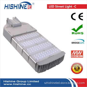Modules Design 200W Outdoor Led Light